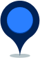 Map Pin 